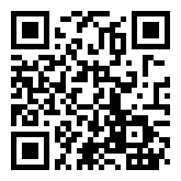http://www.07rj.cn/post/123169.html