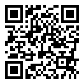 http://www.07rj.cn/post/123170.html