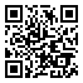 http://www.07rj.cn/post/123171.html