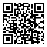 http://www.07rj.cn/post/123172.html