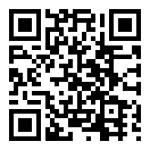 http://www.07rj.cn/post/123173.html
