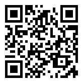 http://www.07rj.cn/post/123175.html