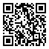 http://www.07rj.cn/post/123176.html
