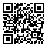 http://www.07rj.cn/post/123177.html