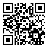 http://www.07rj.cn/post/123178.html