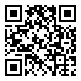 http://www.07rj.cn/post/123179.html