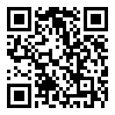 http://www.07rj.cn/post/123180.html