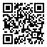 http://www.07rj.cn/post/123181.html