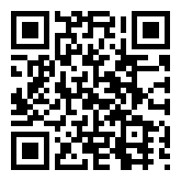 http://www.07rj.cn/post/123182.html