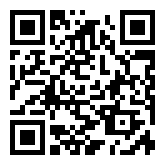 http://www.07rj.cn/post/123183.html
