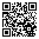 http://www.07rj.cn/post/123184.html