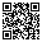 http://www.07rj.cn/post/123185.html