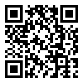http://www.07rj.cn/post/123186.html
