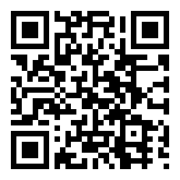 http://www.07rj.cn/post/123187.html