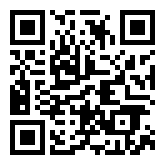 http://www.07rj.cn/post/123188.html