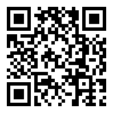 http://www.07rj.cn/post/123189.html