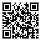 http://www.07rj.cn/post/12319.html