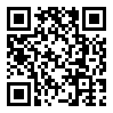 http://www.07rj.cn/post/123190.html