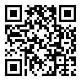 http://www.07rj.cn/post/123191.html