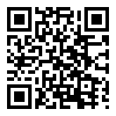 http://www.07rj.cn/post/123192.html