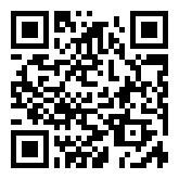 http://www.07rj.cn/post/123193.html
