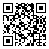 http://www.07rj.cn/post/123194.html