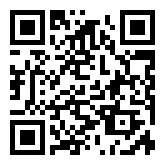 http://www.07rj.cn/post/123195.html