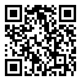 http://www.07rj.cn/post/123196.html