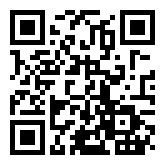 http://www.07rj.cn/post/123197.html
