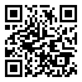 http://www.07rj.cn/post/123198.html