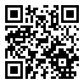http://www.07rj.cn/post/1232.html