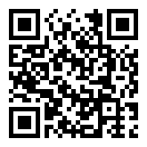 http://www.07rj.cn/post/12320.html