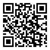 http://www.07rj.cn/post/123200.html