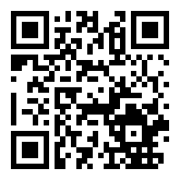 http://www.07rj.cn/post/123201.html