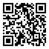http://www.07rj.cn/post/123202.html