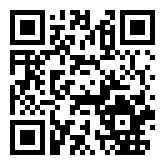 http://www.07rj.cn/post/123203.html
