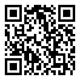 http://www.07rj.cn/post/123204.html
