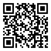 http://www.07rj.cn/post/123205.html