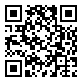 http://www.07rj.cn/post/123206.html
