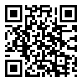 http://www.07rj.cn/post/123207.html