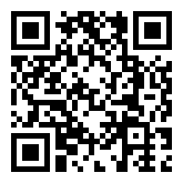 http://www.07rj.cn/post/123208.html