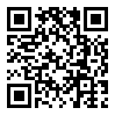http://www.07rj.cn/post/123209.html