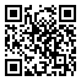 http://www.07rj.cn/post/12321.html