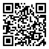 http://www.07rj.cn/post/123210.html