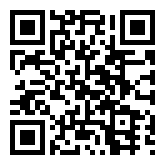 http://www.07rj.cn/post/123211.html
