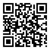 http://www.07rj.cn/post/123212.html