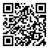 http://www.07rj.cn/post/123213.html