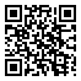 http://www.07rj.cn/post/123214.html