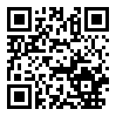 http://www.07rj.cn/post/123215.html