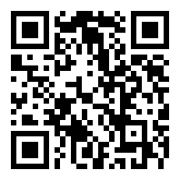 http://www.07rj.cn/post/123216.html